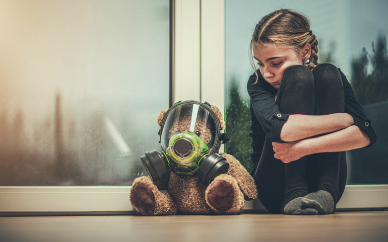 Comment assurer une bonne qualité de l’air dans les écoles primaires et élémentaires ?