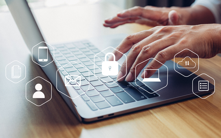 Open data territorial : quels sont les enjeux du partage de la donnée ?